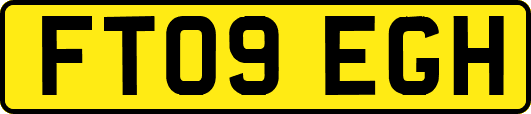 FT09EGH