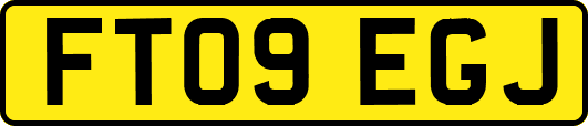 FT09EGJ