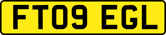 FT09EGL