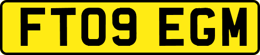 FT09EGM