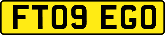 FT09EGO