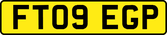 FT09EGP