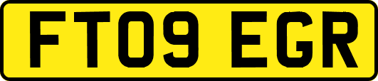 FT09EGR
