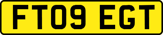 FT09EGT