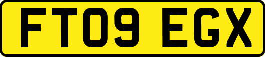 FT09EGX