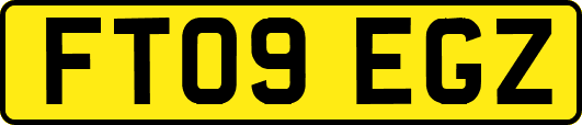 FT09EGZ
