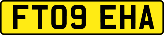 FT09EHA