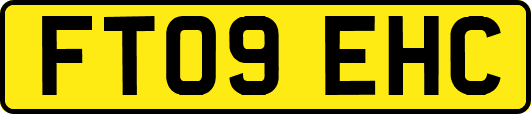FT09EHC