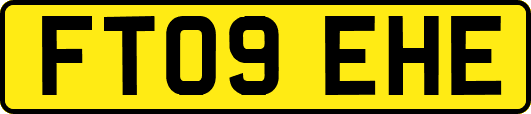 FT09EHE