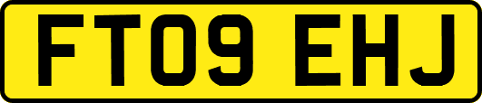 FT09EHJ
