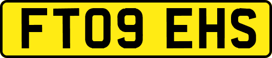 FT09EHS