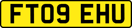 FT09EHU
