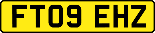 FT09EHZ
