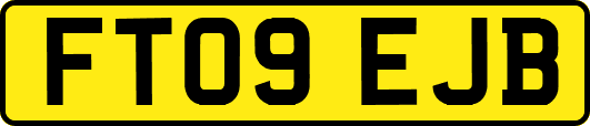 FT09EJB