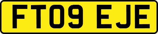 FT09EJE