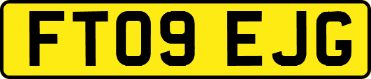 FT09EJG
