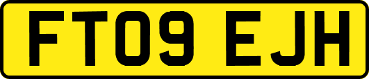 FT09EJH