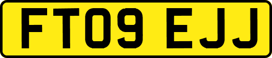 FT09EJJ