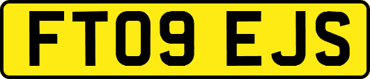 FT09EJS