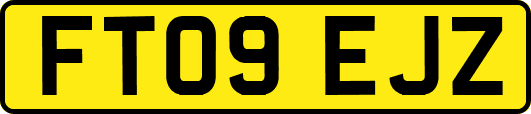 FT09EJZ
