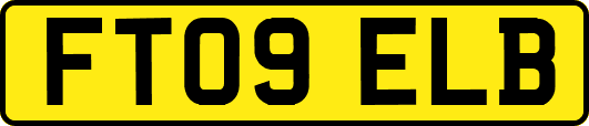 FT09ELB
