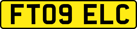 FT09ELC
