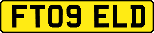 FT09ELD