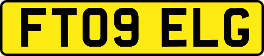 FT09ELG