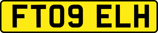 FT09ELH