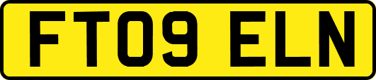 FT09ELN