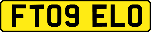 FT09ELO