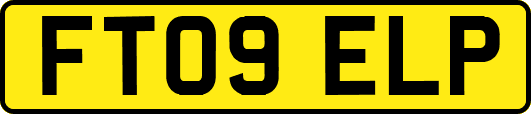 FT09ELP