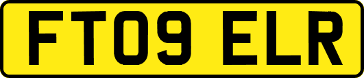 FT09ELR