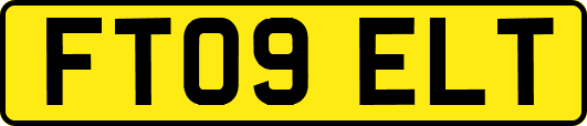FT09ELT