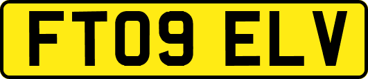 FT09ELV