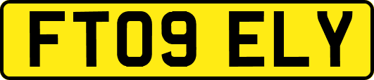 FT09ELY