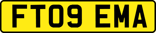 FT09EMA