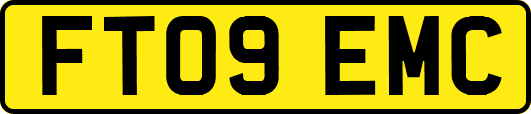 FT09EMC