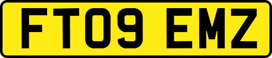 FT09EMZ