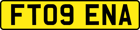 FT09ENA