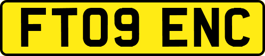 FT09ENC