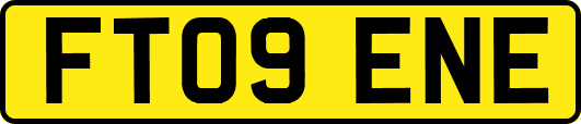 FT09ENE