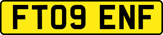 FT09ENF