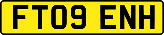 FT09ENH