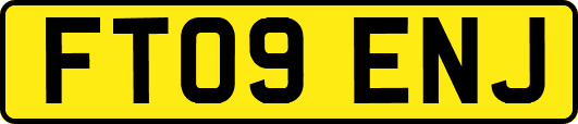 FT09ENJ