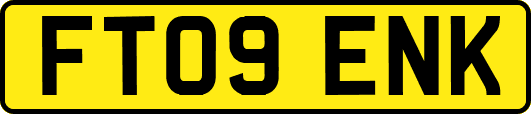 FT09ENK