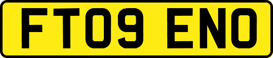 FT09ENO