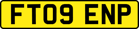 FT09ENP