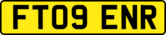 FT09ENR