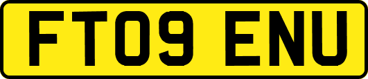 FT09ENU